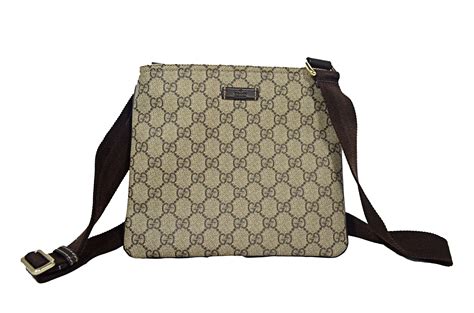 gucci sling bags price|Pre.